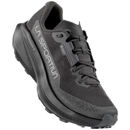Мъжки обувки La Sportiva Prodigio 2 GTX