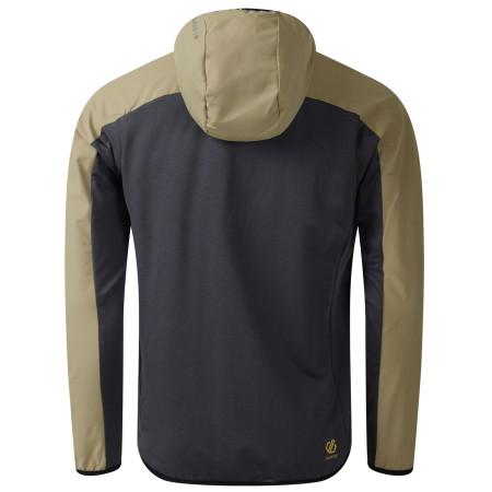 Мъжко яке Regatta Endurance Stretch Midlayer
