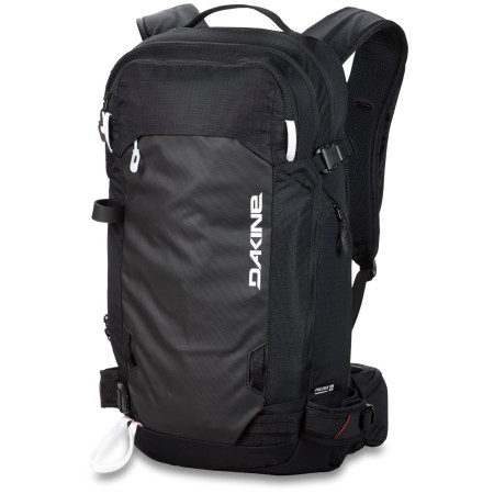 Раница за ски-алпинизъм Dakine Poacher 22L