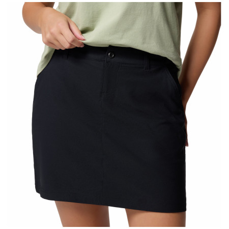 Дамска пола Columbia Leslie Falls™ II Skort