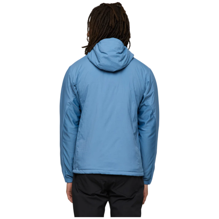 Мъжко яке Cotopaxi M'S Pacaya 2.0 Insulated Hooded Jacket