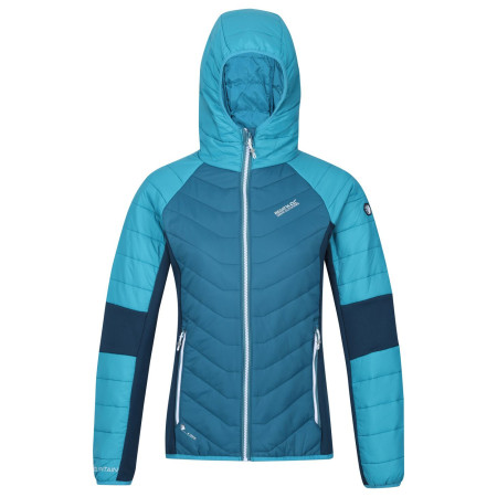 Дамско яке Regatta Womens Trutton