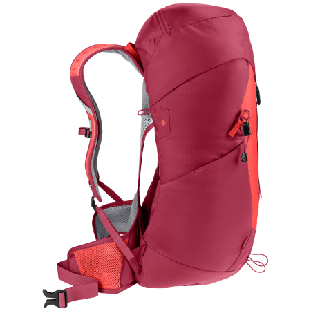 Раница Deuter AC Lite 30