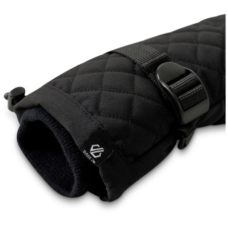 Дамски скиорски ръкавици Dare 2b Womens Summit Glove