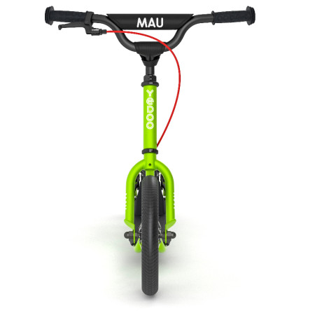 Тротинетка Yedoo Mau