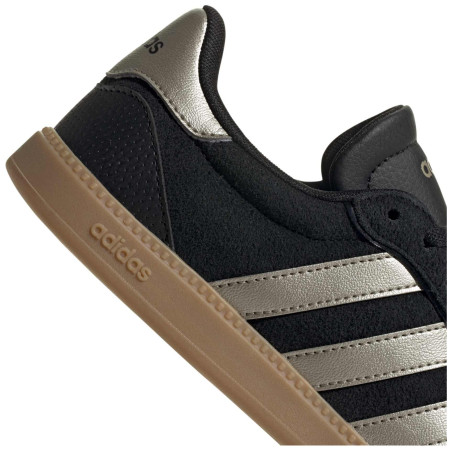Дамски обувки Adidas Breaknet Sleek