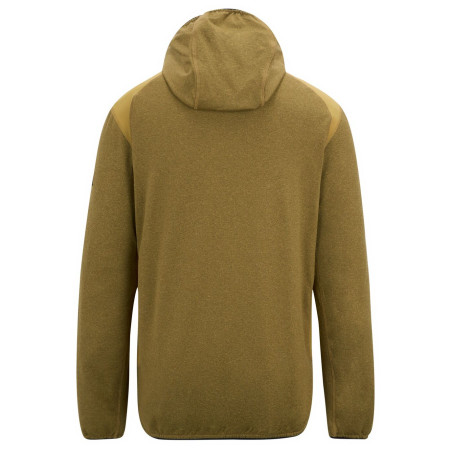 Мъжко яке Regatta Finchdale Midlayer