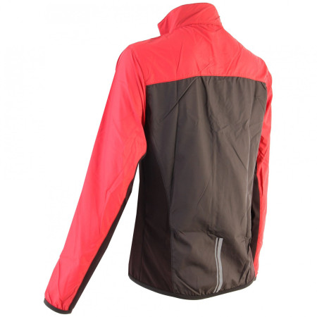 Дамско яке Axon Laura D