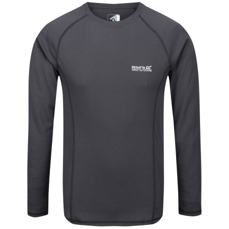 Мъжко термо бельо Regatta Bamley Set