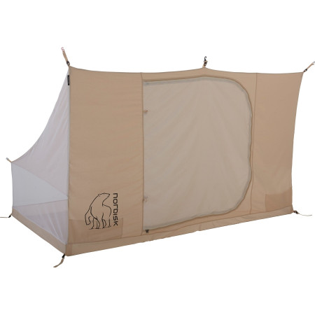 Спалня Nordisk Utgard 13.2