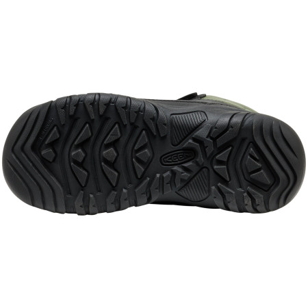 Детски зимни ботуши Keen Kanibou Wp Youth