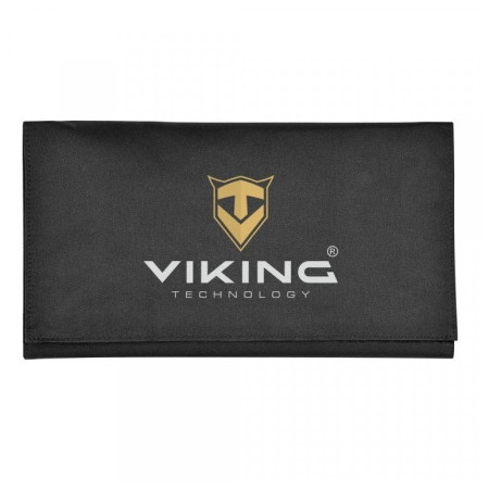 Соларен панел Viking Technology SP30W