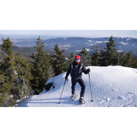 Снегоходки Inook Odyssey