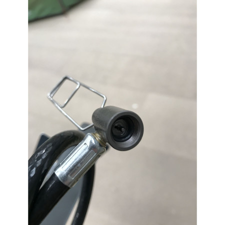 Котлон Vango Blaze Double