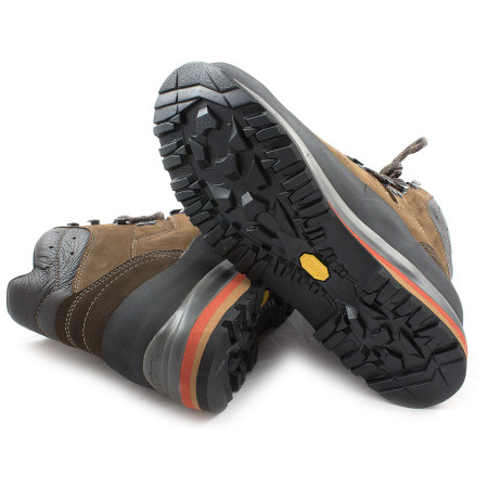 Мъжки обувки Meindl Vakuum GTX