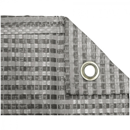 Килим Brunner Kinetic 600 - 300x600 cm