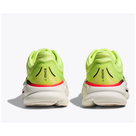 Мъжки обувки за бягане Hoka M Bondi 9