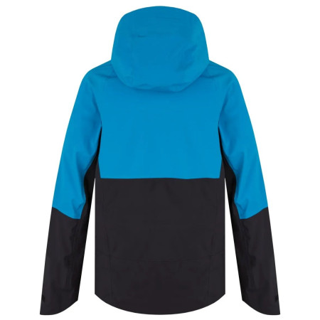 Мъжко яке Husky Nicco M