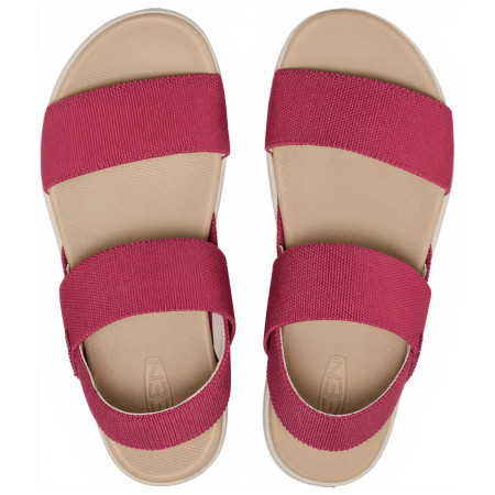 Дамски сандали Keen Elle Backstrap Women
