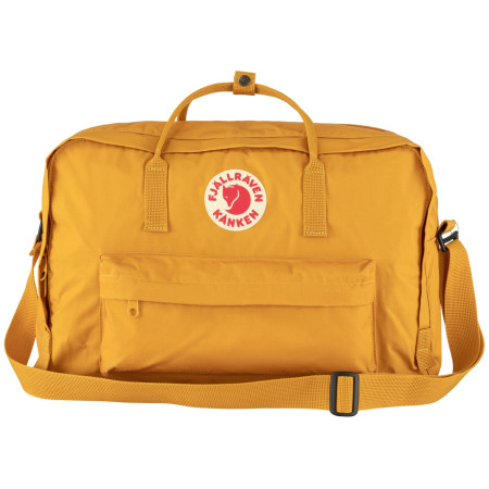 Чанта за съхранение Fjällräven Kånken Weekender