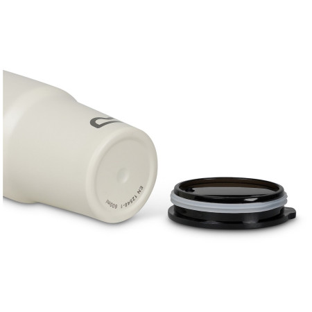 Термочаша Regatta Thermulate Travel Tumbler 0.6L