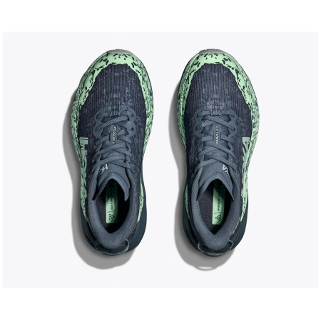 Дамски обувки за бягане Hoka W Speedgoat 6 Gtx