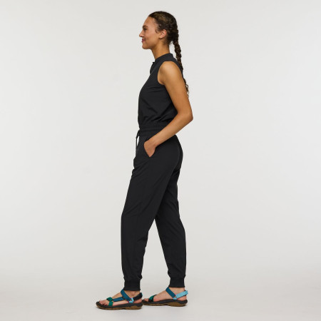 Дамски гащеризон Cotopaxi Cambio Jumpsuit