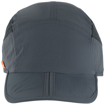 Шапка с козирка Regatta Fold Away Cap