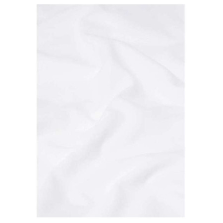 Детска тениска Lego Wear Lwtace 200 White