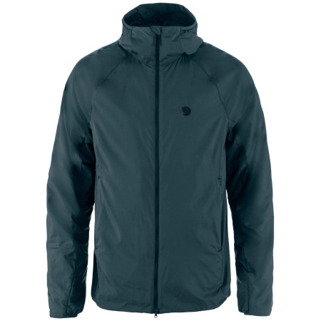 Мъжко зимно яке Fjällräven Keb Thermal Wind Jacket M
