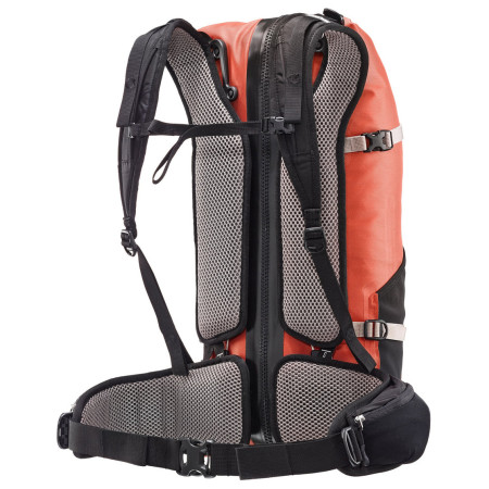 Раница Ortlieb Atrack 35L