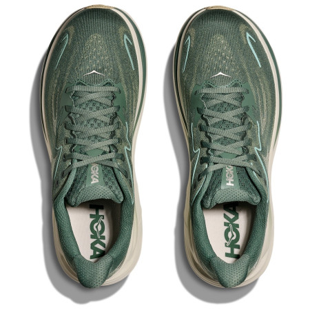 Мъжки обувки Hoka M Clifton 10