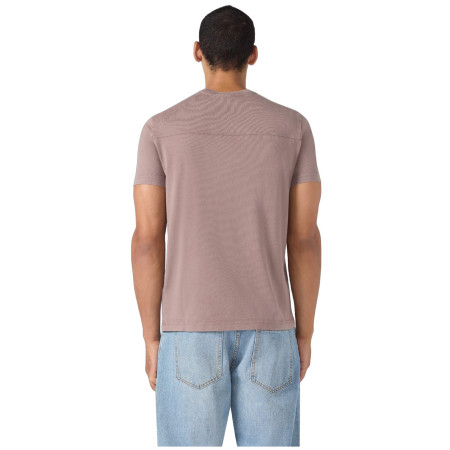 Мъжка тениска Champion SS Tee M