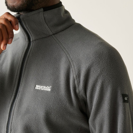 Мъжки суитшърт Regatta Hadfield