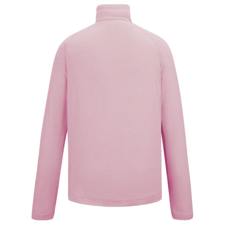 Дамски суитшърт Regatta Womens Montes