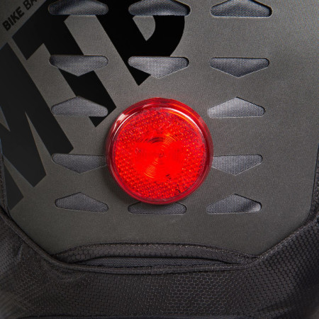 Вело раница Tatonka Bike Backpack Mtb 14