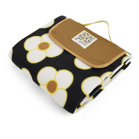 Одеяло за пикник Regatta Orla Picnic Rug
