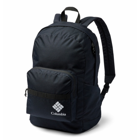 Раница Columbia Zigzag 22L Backpack черен
