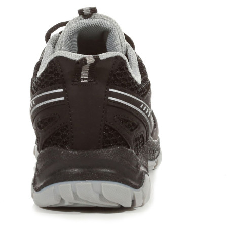 Детски обувки Regatta Vendeavour Jnr