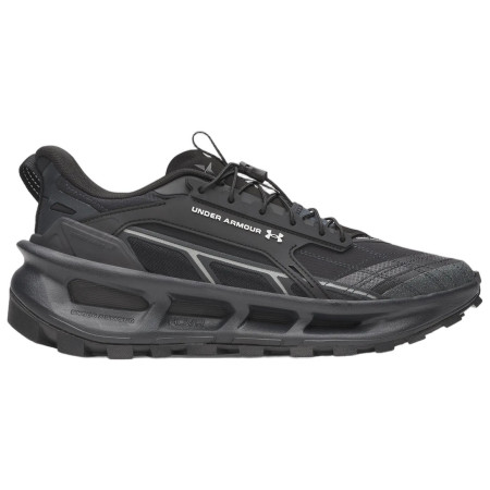 Мъжки обувки Under Armour Explor Trail