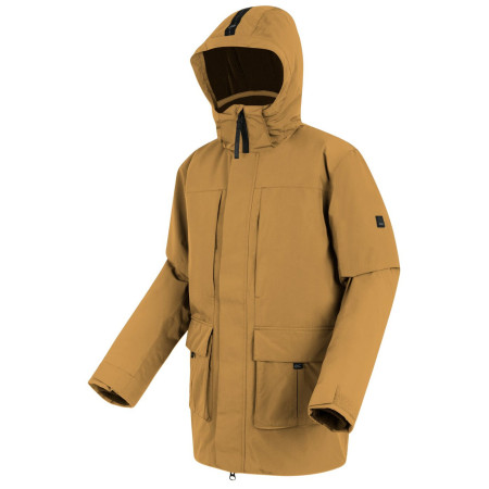 Мъжко яке Regatta Marron