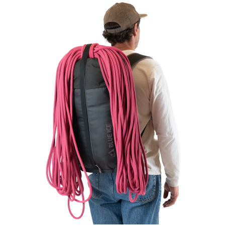 Раница Blue Ice Moonlight 25L