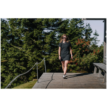Рокля High Point Marty Dress