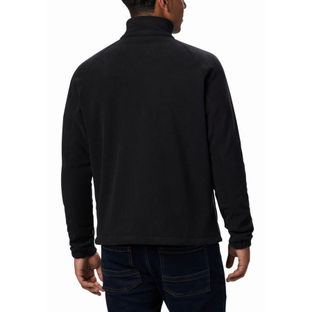 Мъжки суичър Columbia Fast Trek™ II Full Zip Fleece