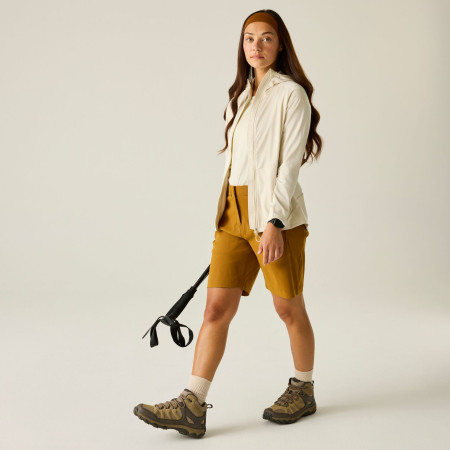 Дамско яке Dare 2b Nomadic Stretch Midlayer
