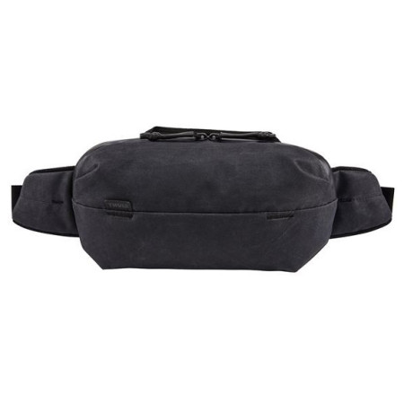 Чанта за кръста Thule Aion