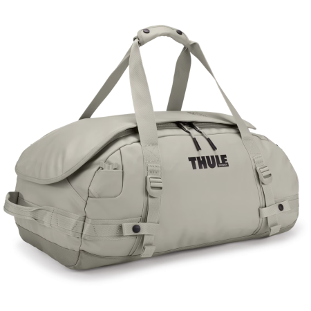 Пътна чанта Thule Chasm 40L