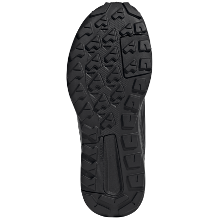 Дамски обувки Adidas Terrex Anylander W