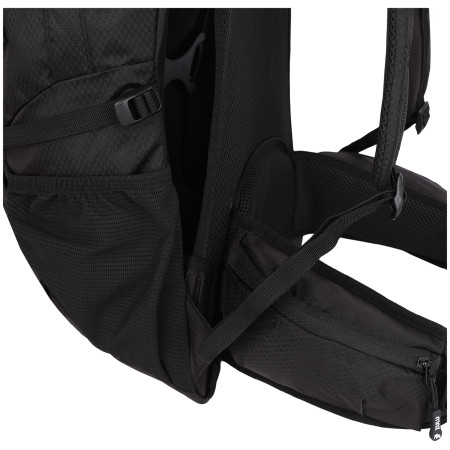 Раница Zulu Bergy 30 L