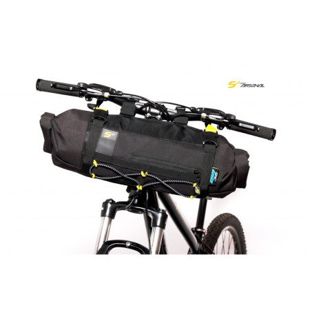 Чанта за кормило Sport Arsenal Art. 601